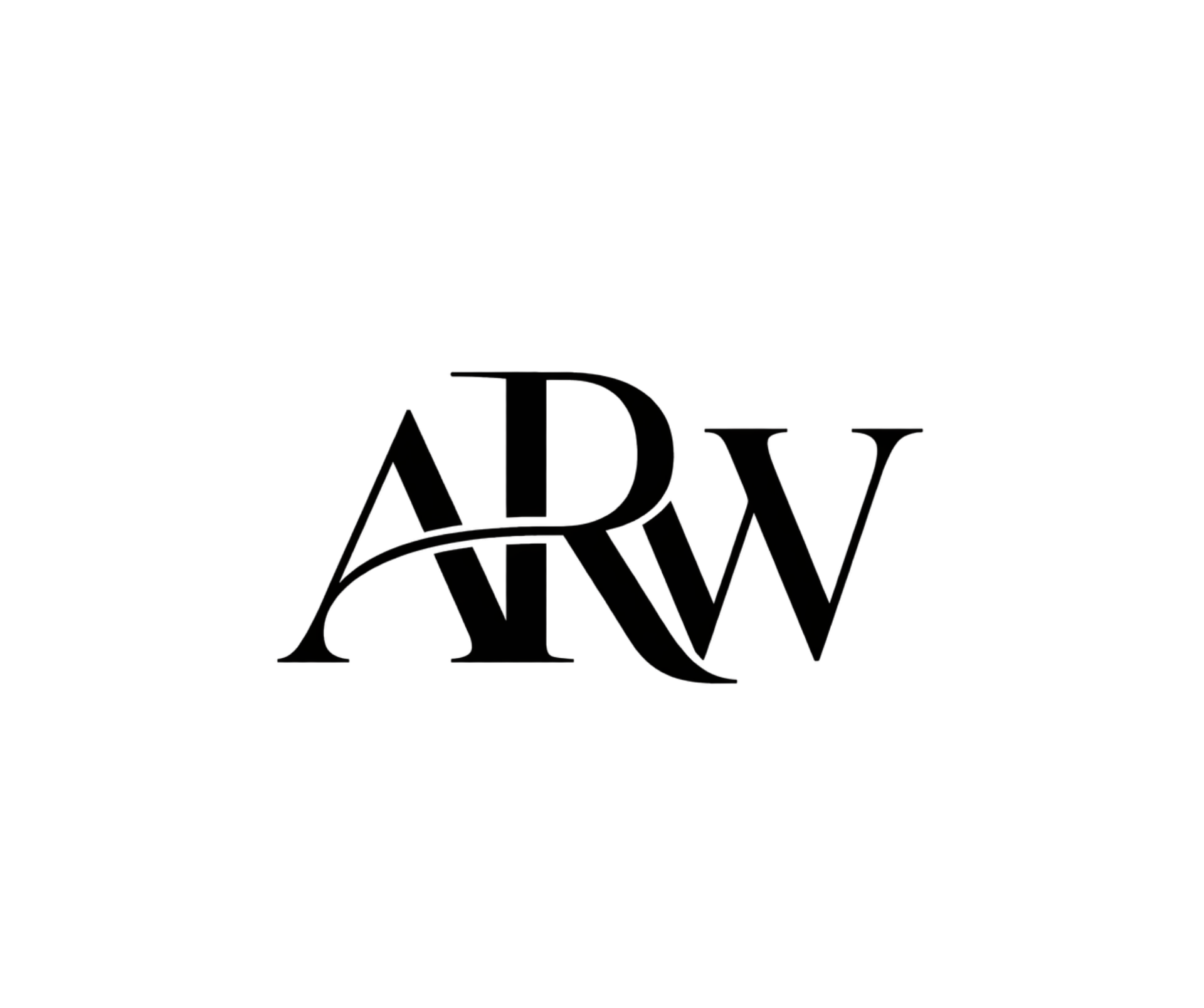 About Ashley Ridgeway Washington | Leadership Strategist & Executive Coach